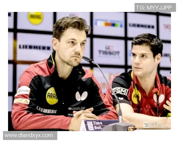 上海乒乓球队在欧锦赛积分榜上以82分稳居第一名展现强劲实力