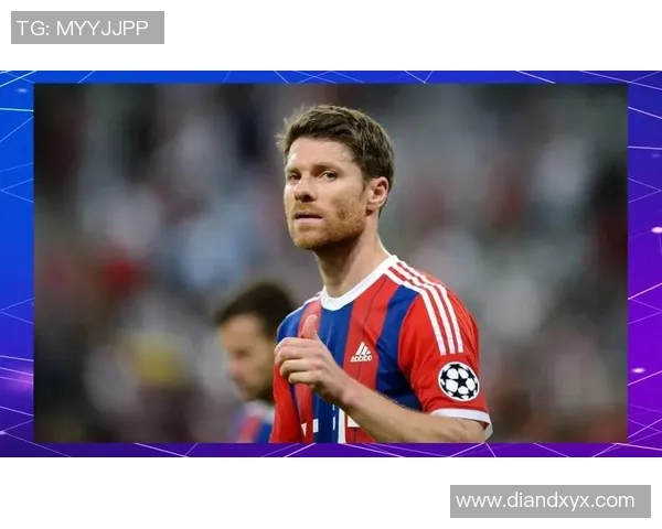 3号球衣的传奇足球明星们你知道哪些人吗 3号球衣的传奇足球明星们你知道哪些人吗