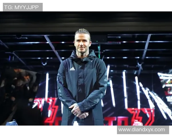 18岁时最帅的足球明星们青春风采尽显引领潮流的魅力瞬间 18岁时最帅的足球明星们青春风采尽显引领潮流的魅力瞬间