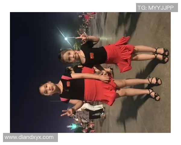 专访张秀英:探寻她在篮球领域的成功秘诀与成长历程 专访张秀英:探寻她在篮球领域的成功秘诀与成长历程