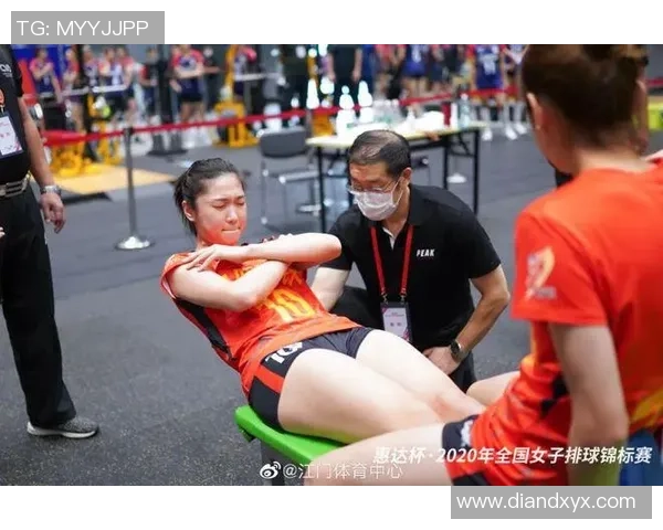 南京排球队耐力研究:提升竞技水平的关键因素分析与探讨 南京排球队耐力研究:提升竞技水平的关键因素分析与探讨