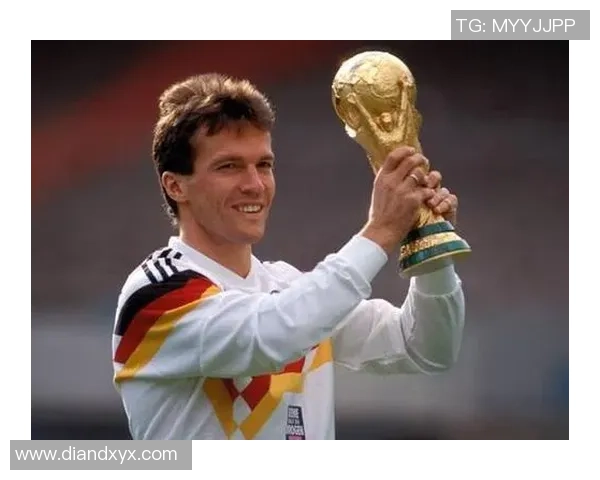 从贫困中崛起的足球巨星如何用努力与坚持书写传奇人生 从贫困中崛起的足球巨星如何用努力与坚持书写传奇人生