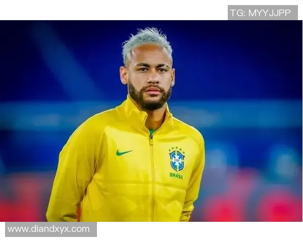 全球足球明星收入排行榜揭晓谁是足坛财富之王 全球足球明星收入排行榜揭晓谁是足坛财富之王