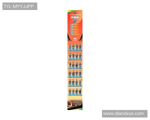 全运会特别报道:探索上海篮球队的转型与崛起之路 全运会特别报道:探索上海篮球队的转型与崛起之路