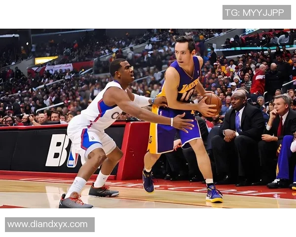 保罗是否具备成为足球明星的潜力与成就分析 保罗是否具备成为足球明星的潜力与成就分析