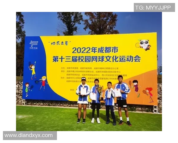 南京网球队实力崛起荣登全国网球实力排行榜第六名 南京网球队实力崛起荣登全国网球实力排行榜第六名