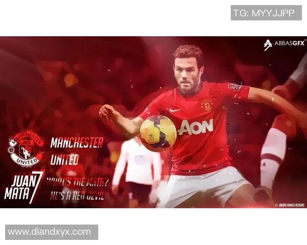 南美足球明星的传奇故事与精彩瞬间全景展示 南美足球明星的传奇故事与精彩瞬间全景展示