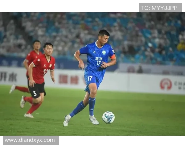 南京足球队反击战术分析与成败得失探讨 南京足球队反击战术分析与成败得失探讨