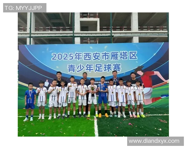 西安足球队表现出色最新足球状态排名前十球队分析