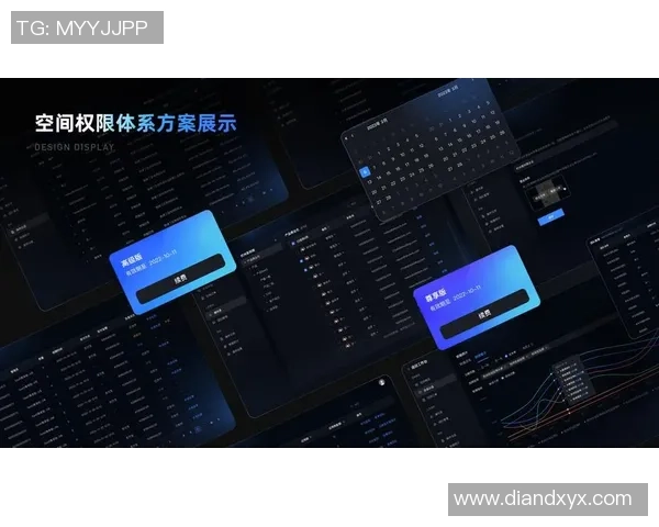 赛后复盘:武汉篮球队与广州篮球队的团队协作与战术分析探讨 赛后复盘:武汉篮球队与广州篮球队的团队协作与战术分析探讨