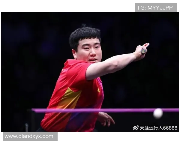 重庆乒乓球队心理素质排名第七引发关注运动员心理素质的重要性再度被强调 重庆乒乓球队心理素质排名第七引发关注运动员心理素质的重要性再度被强调