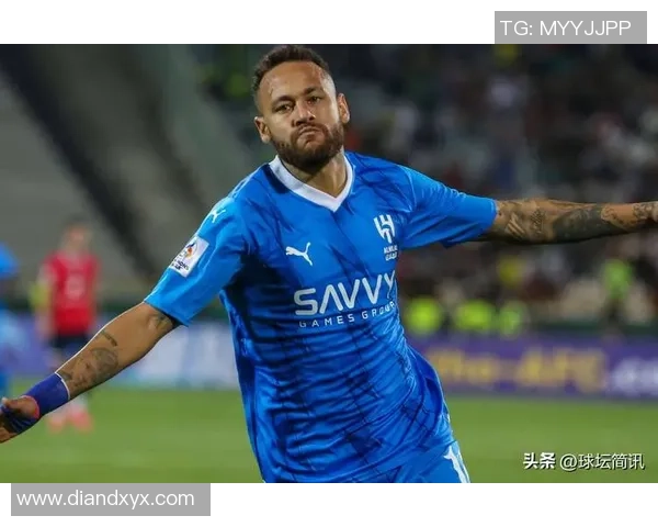 足球明星转会潮揭秘那些令人震惊的出走故事与背后原因 足球明星转会潮揭秘那些令人震惊的出走故事与背后原因