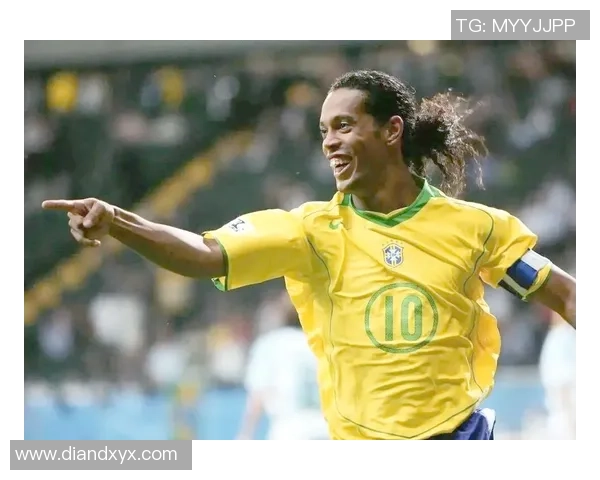 8号足球明星代表的传奇之路与辉煌成就探秘