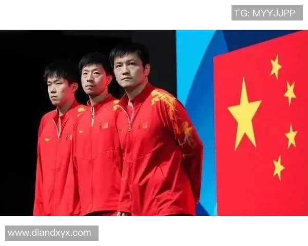 乒乓球焦点：上海乒乓球队的实力探讨