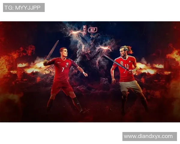 女足球明星的风采素描展现她们在绿茵场上的英姿与魅力