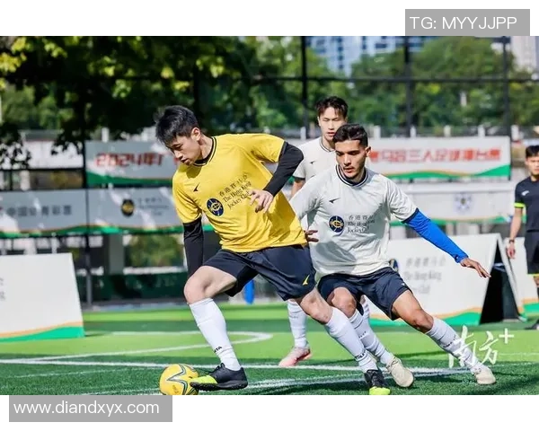 广州足球队防守表现分析:优缺点与未来改进方向探讨 广州足球队防守表现分析:优缺点与未来改进方向探讨