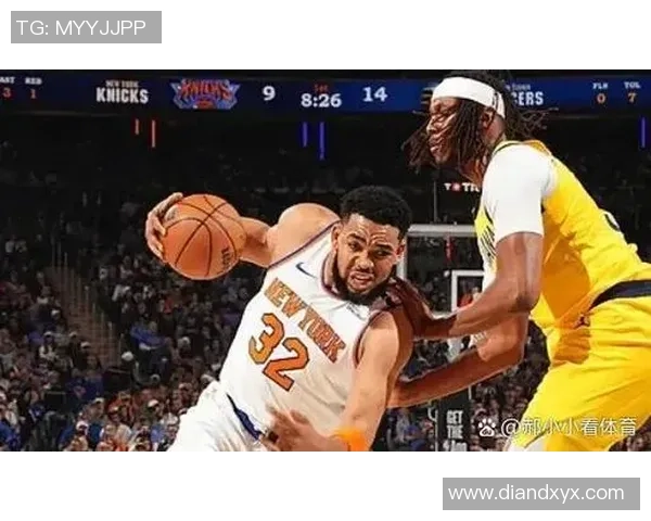 成都篮球队的团队协作揭秘:如何在赛场上实现完美配合与默契合作 成都篮球队的团队协作揭秘:如何在赛场上实现完美配合与默契合作