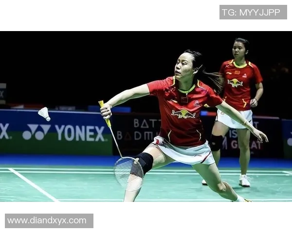 杭州羽毛球队凭68分稳居大满贯积分榜首位争夺冠军形势明朗 杭州羽毛球队凭68分稳居大满贯积分榜首位争夺冠军形势明朗