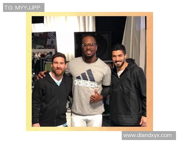 欧洲足球明星时尚穿搭解析展现个性与风格的完美结合 欧洲足球明星时尚穿搭解析展现个性与风格的完美结合