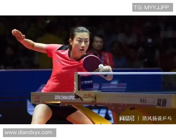 武汉羽毛球队以53分领跑大满贯积分榜展现强劲实力