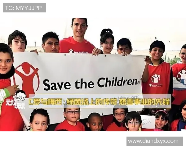 没脖子的足球明星如何在绿茵场上创造传奇与辉煌的故事