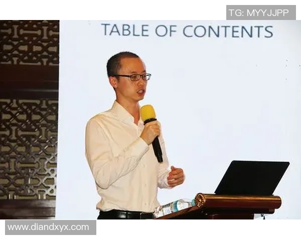 深圳乒乓球队战术表现的深度数据分析与策略优化探讨