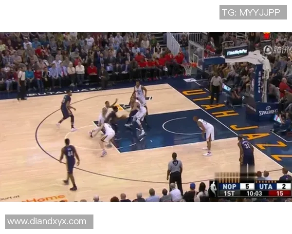 深圳篮球队的速度之道：如何在比赛中提升快攻效率与战术执行力