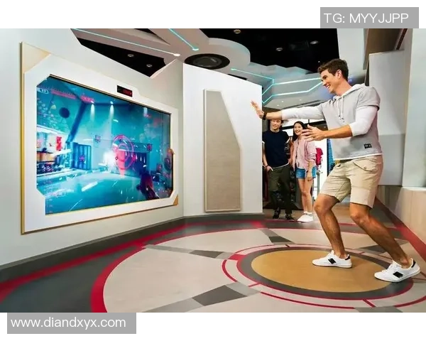 精美11足球明星手办收藏推荐让你与偶像零距离接触的完美选择 精美11足球明星手办收藏推荐让你与偶像零距离接触的完美选择