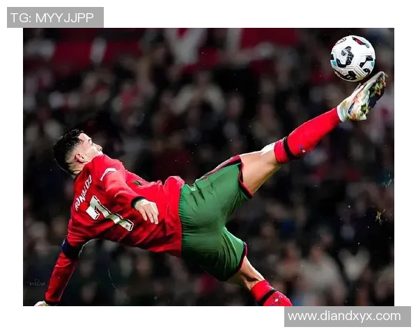 肯字开头的足球明星盘点他们的辉煌成就与传奇故事 肯字开头的足球明星盘点他们的辉煌成就与传奇故事