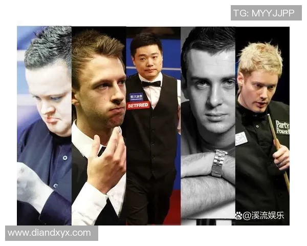 西安羽毛球队以53分稳居大满贯积分榜首位展现强劲实力 西安羽毛球队以53分稳居大满贯积分榜首位展现强劲实力