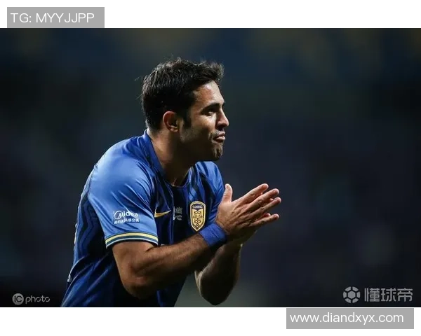 赛后分析:西安网球队与南京网球队的战术对决与启示 赛后分析:西安网球队与南京网球队的战术对决与启示