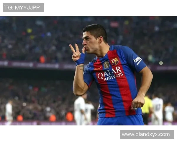 足球明星庆祝动作解析图解让你了解他们的激情与风格