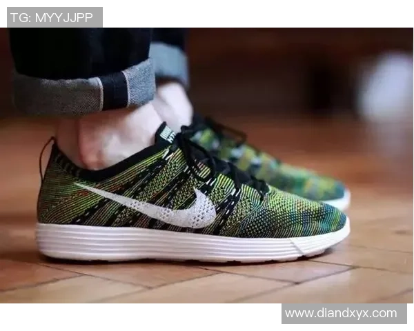 足球明星在比赛中心率能达到的最高值究竟有多惊人揭秘运动员的生理极限 足球明星在比赛中心率能达到的最高值究竟有多惊人揭秘运动员的生理极限