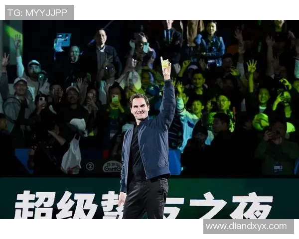 足球明星李娜的儿子成长记：从小球迷到未来的足球希望之星