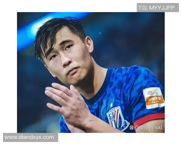 足球明星的年龄揭秘你知道他们在职业生涯中经历了多少岁月吗