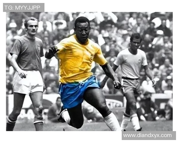 退役足球明星身价排行榜揭晓谁是财富之王和传奇球员的代表