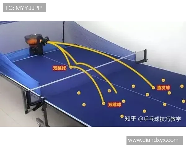 重庆网球队的区域防守策略解析与深度剖析网球竞技的战术运用