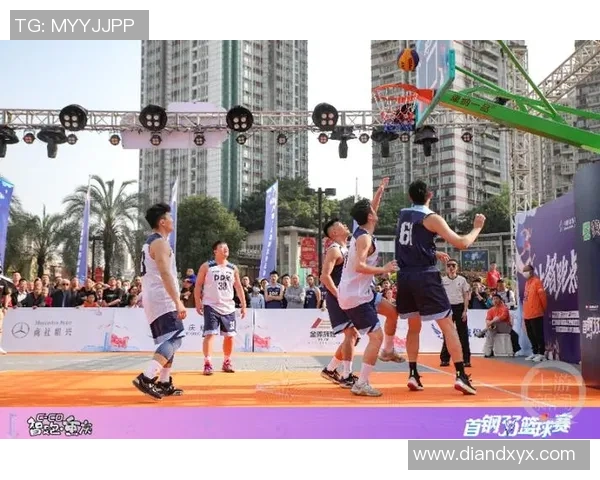 重庆篮球队的崛起之路：揭秘他们背后的力量与激情