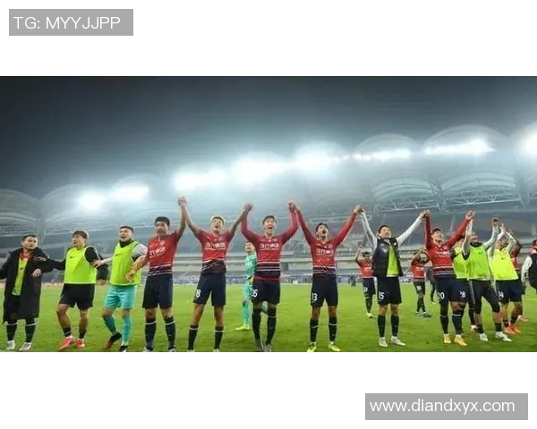 重庆羽毛球队的崛起之路联合会杯背后的奋斗与荣耀