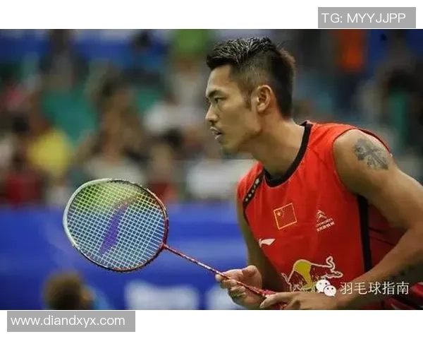 重庆乒乓球队战术解析:从技术细节到比赛策略的全面探讨 重庆乒乓球队战术解析:从技术细节到比赛策略的全面探讨