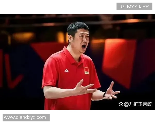 重庆排球队状态变革引发热议球迷期待新篇章