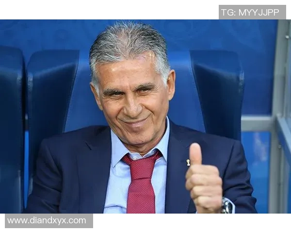 不知名足球明星的崛起之路与背后不为人知的故事 不知名足球明星的崛起之路与背后不为人知的故事