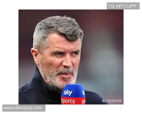 陕西足球明星的传奇故事与成就揭秘 陕西足球明星的传奇故事与成就揭秘