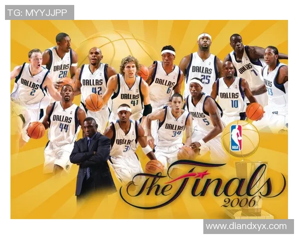 重庆足球队的灵活战术揭秘与球队发展历程分析