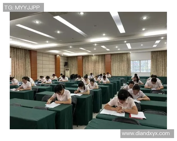 专访赵芳:深入探讨排球运动背后的成功秘诀与心路历程 专访赵芳:深入探讨排球运动背后的成功秘诀与心路历程