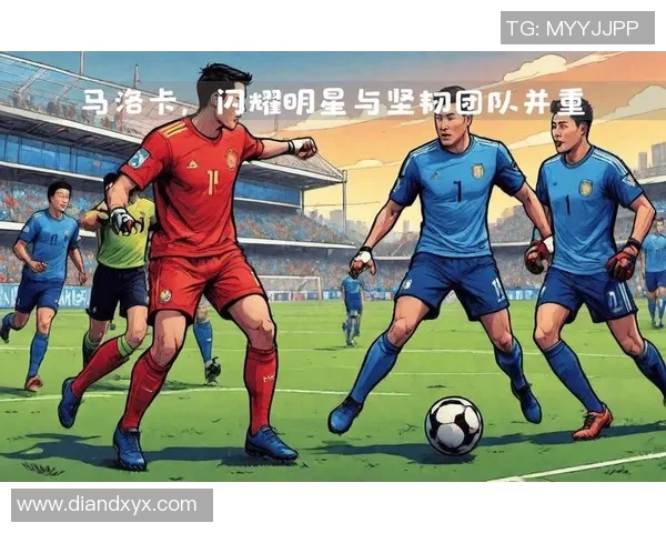 高学历足球明星的崛起与影响力探讨 高学历足球明星的崛起与影响力探讨