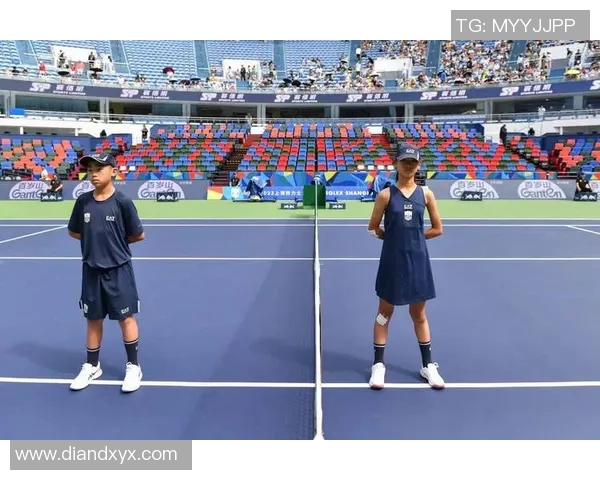 上海网球队在邀请赛中的技术表现分析与总结