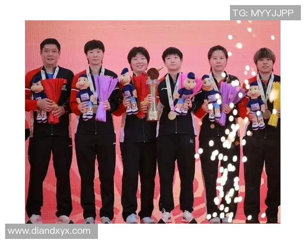乒乓球状态排行榜揭晓上海乒乓球队荣登第七名引关注 乒乓球状态排行榜揭晓上海乒乓球队荣登第七名引关注