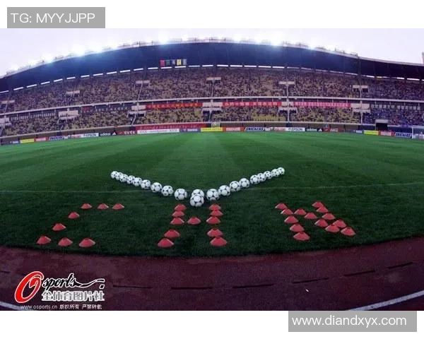 中国香港足球明星的辉煌历程与成就探秘 中国香港足球明星的辉煌历程与成就探秘