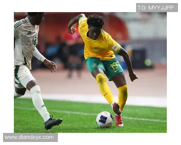 18岁夺冠足球明星的传奇之路与未来发展潜力探讨 18岁夺冠足球明星的传奇之路与未来发展潜力探讨